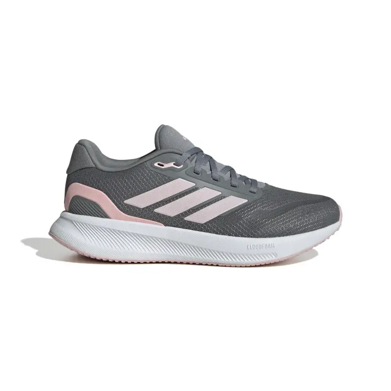 Adidas Scarpe running da donna Run falcon 5
