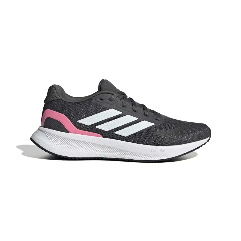 Adidas Scarpe running da donna Run falcon 5