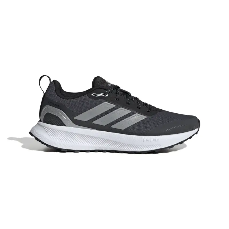 Adidas Scarpe running da donna Run falcon 5 TR
