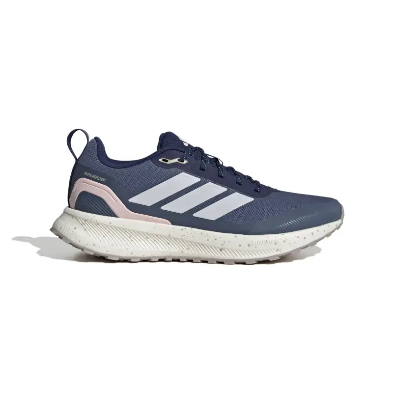 Adidas Scarpe running da donna Run falcon 5 TR