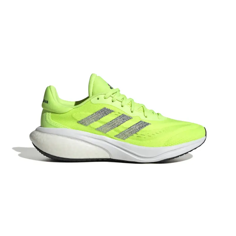 Adidas Scarpe running da donna Supernova 3