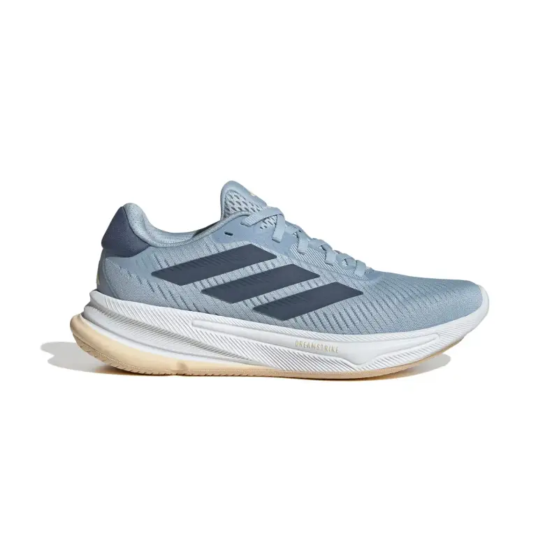 Adidas Scarpe running da donna Supernova Ease