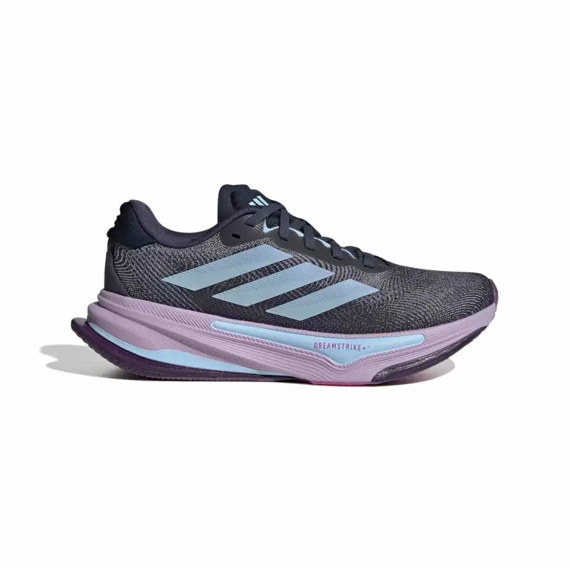 Adidas Scarpe running da donna Supernova Prima 2