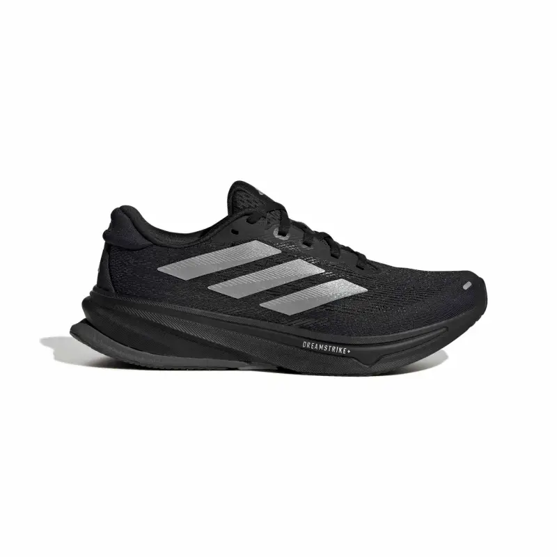 Adidas Scarpe running da donna Supernova Rise 2