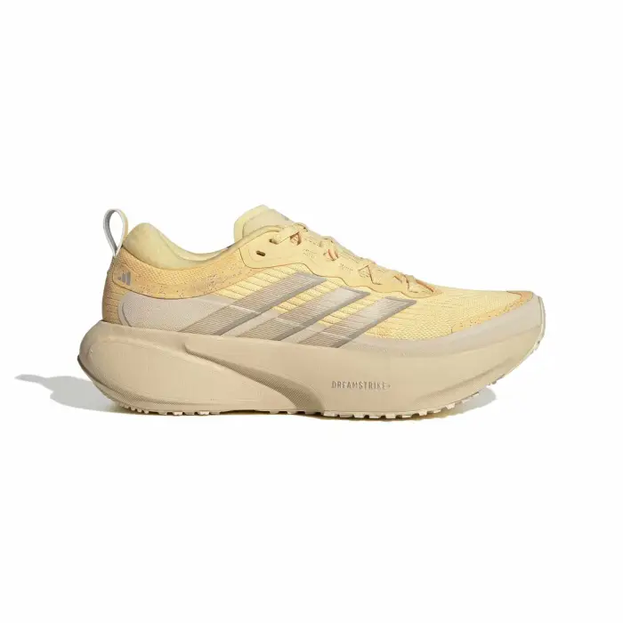 Adidas Scarpe running da donna Supernova Rise 3 ATR Orange
