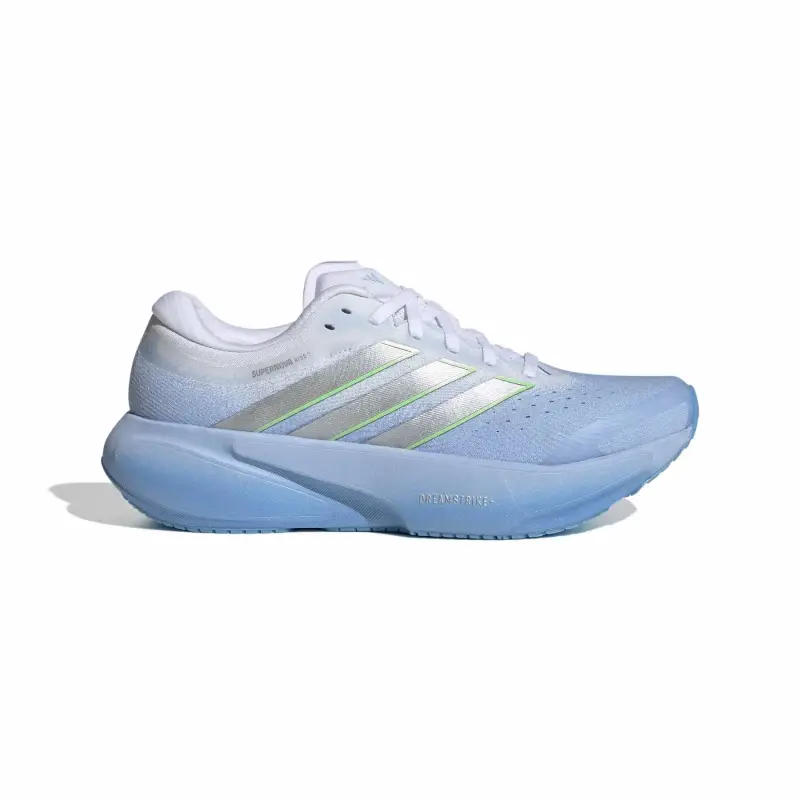 Adidas Scarpe running da donna Supernova Rise 3 Low