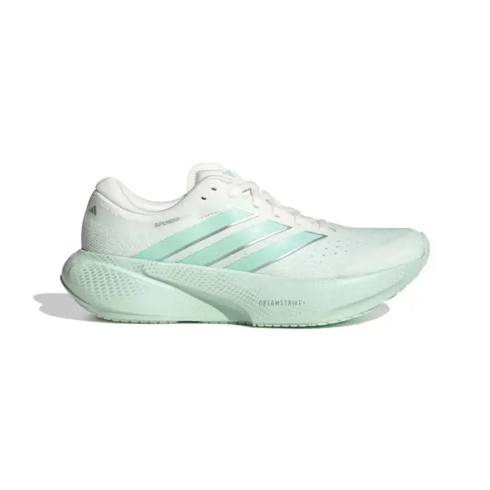 Adidas Scarpe running da donna Supernova Rise 3 Vert