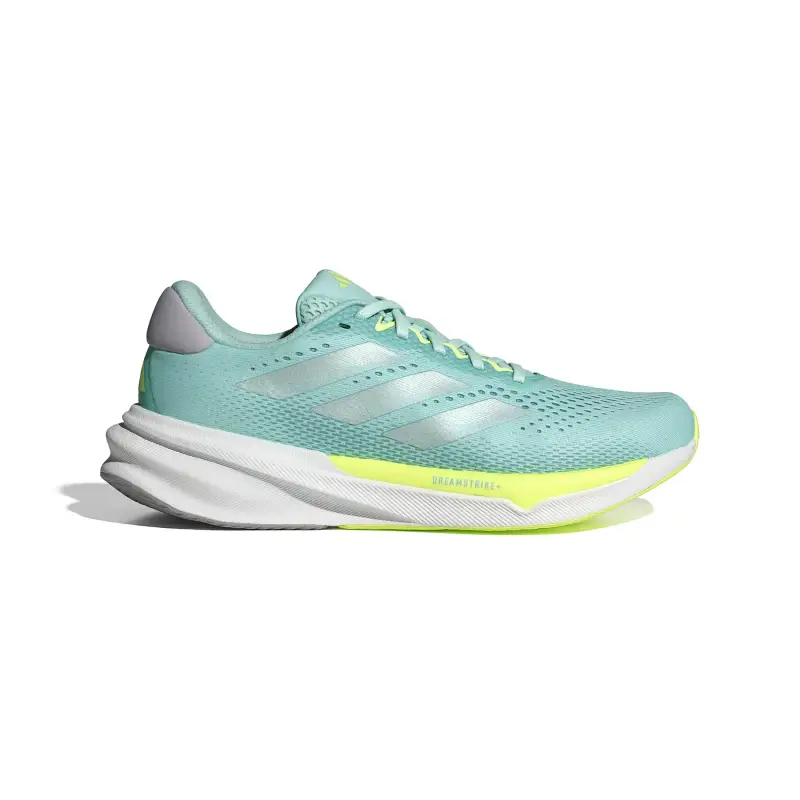 Adidas Scarpe running da donna Supernova Stride 2 0