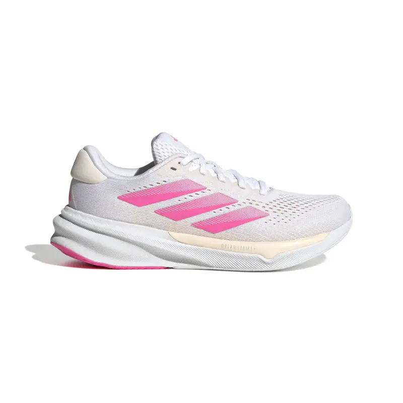 Adidas Scarpe running da donna Supernova Stride 2