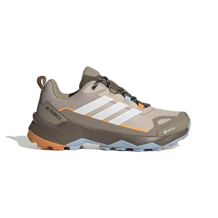 Scarpe running da donna adidas Terrex Skychaser AX5 GTX