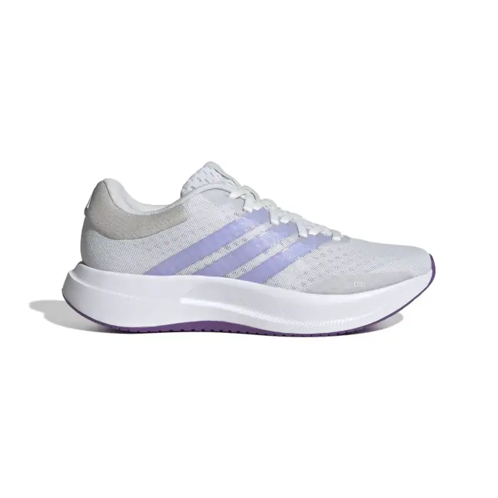 Adidas Scarpe running da donna Treadmove Blanc