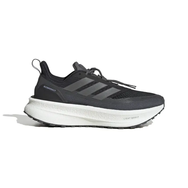 Adidas Scarpe running da donna Ultraboost 5 Climawarm