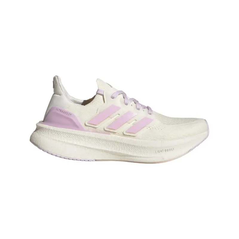 Adidas Scarpe running da donna Ultraboost 5