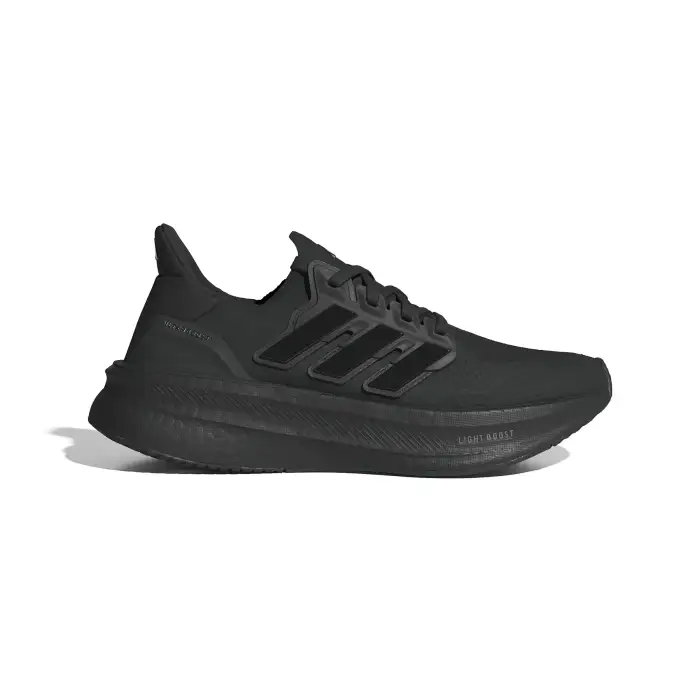 Scarpe running da donna adidas Ultraboost 5X