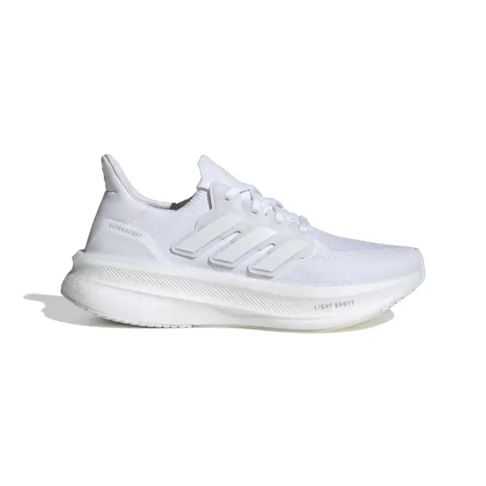 Adidas Scarpe running da donna Ultraboost 5X