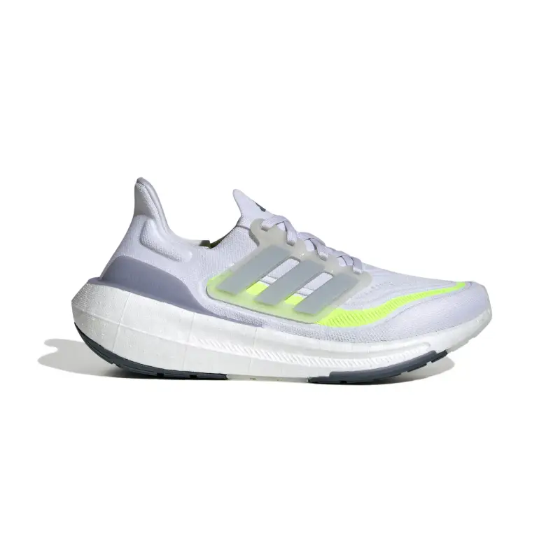 Adidas Scarpe running da donna Ultraboost Light