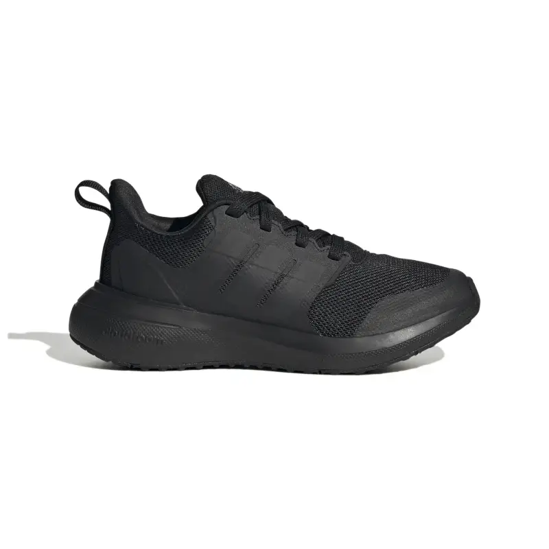 Adidas Scarpe running per bambini Fortarun 2 0 Cloudfoam