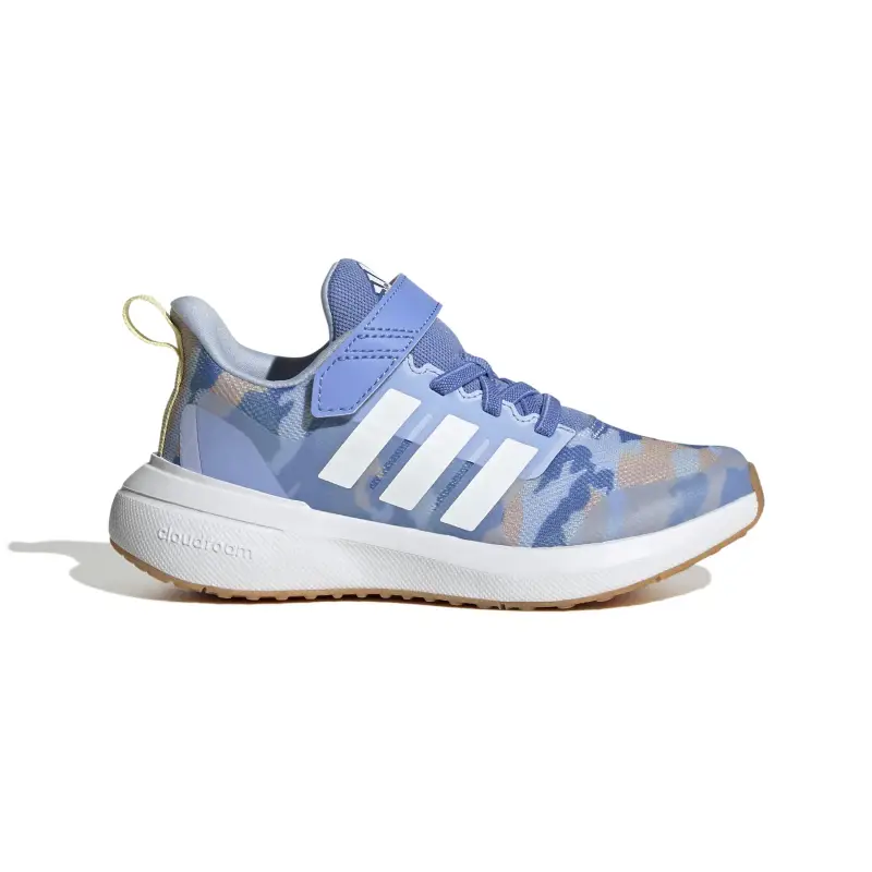 Adidas Scarpe running per bambini Fortarun 2 0 Cloudfoam