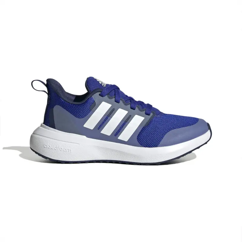 Adidas Scarpe running per bambini Fortarun 2 0 Cloudfoam