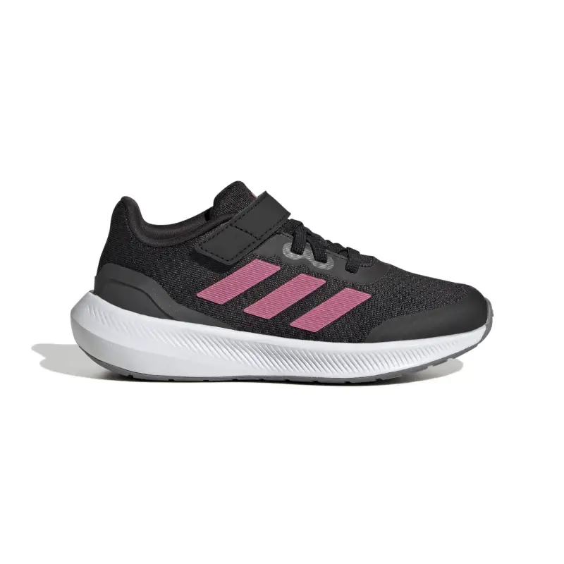 Adidas Scarpe running per bambini Runfalcon 3 0