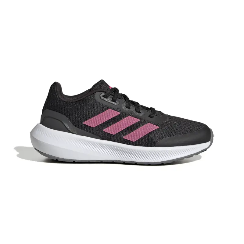 Adidas Scarpe running per bambini RunFalcon 3