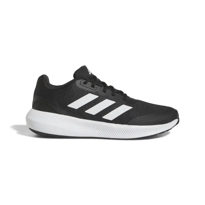 Adidas Scarpe running per bambini RunFalcon 3
