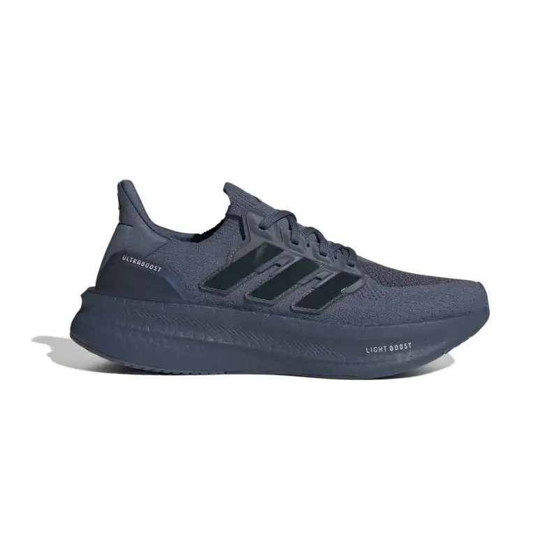 Adidas Scarpe running per bambini Ultraboost 5