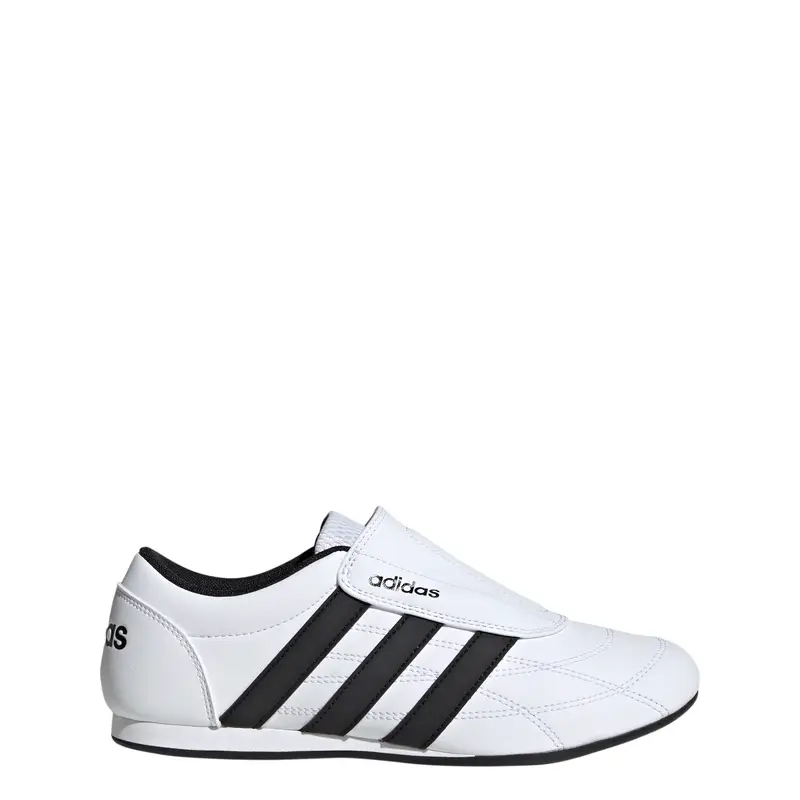 Adidas Scarpe sportive donna Tekwen Blanc