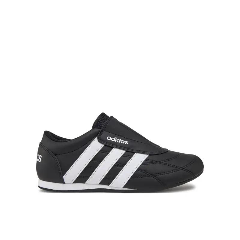 Adidas Scarpe sportive donna Tekwen Noir
