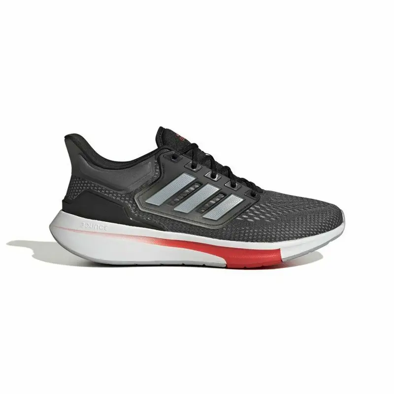 Adidas Scarpe Sportive Uomo EQ21 | Grigio