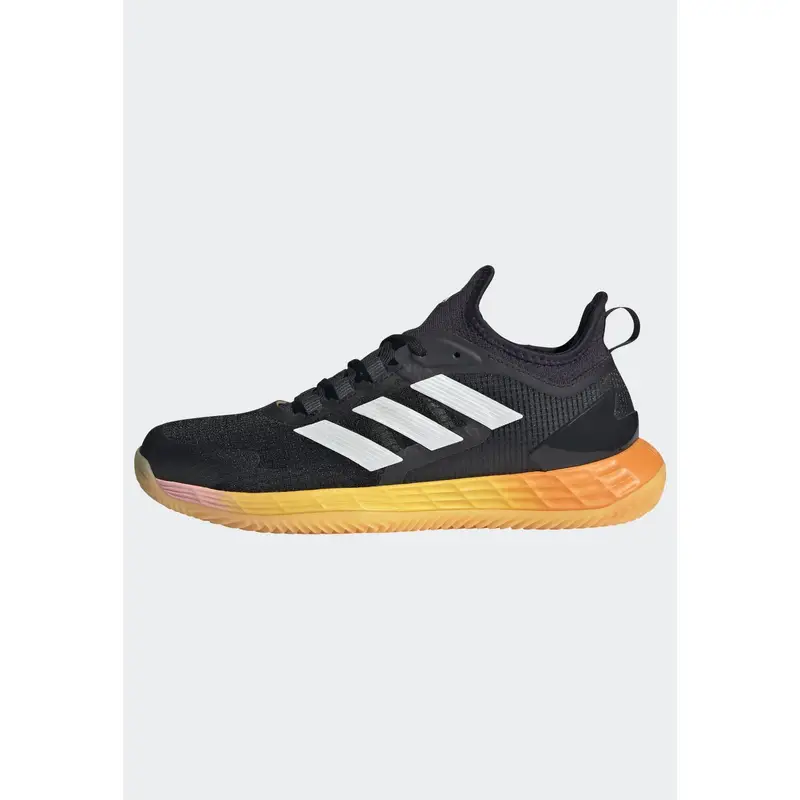 Scarpe tennis donna ADIDAS ADIZERO UBERSONIC 4.1 | Adidas Multi
