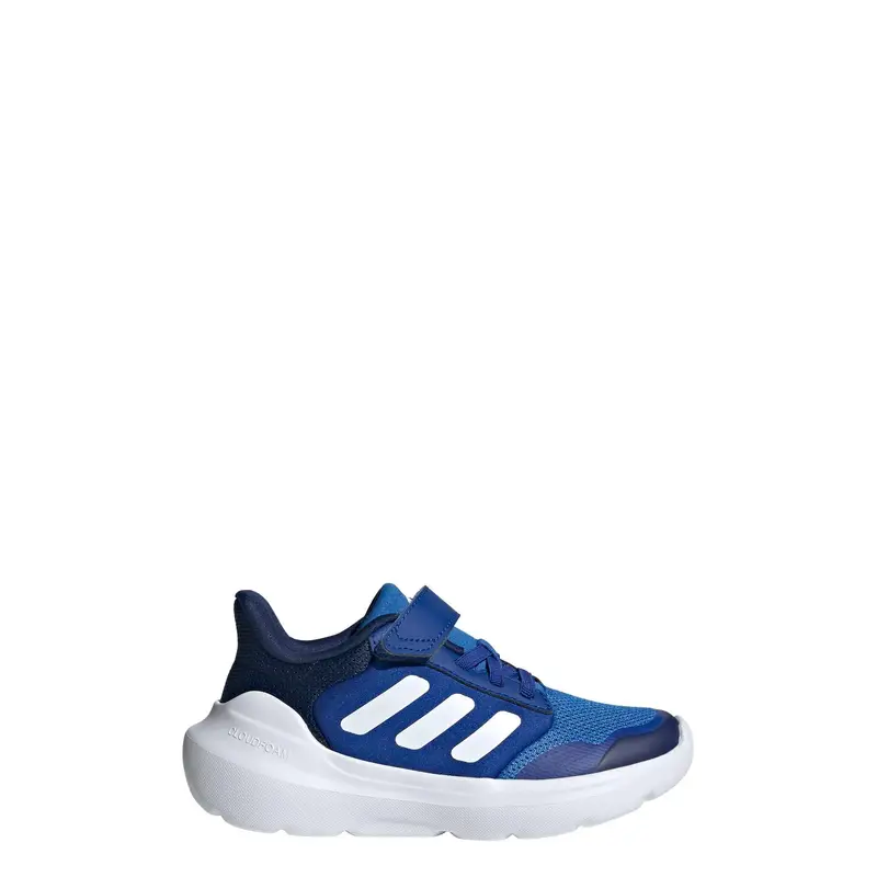 Scarpe Tensaur Run 2.0 per bambini | Adidas Blu royal
