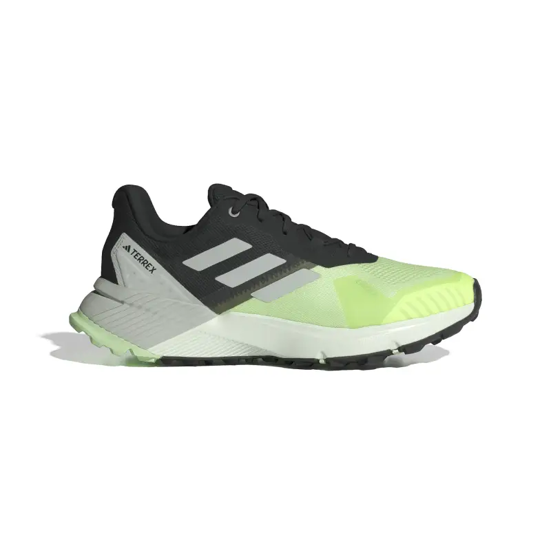 Adidas Scarpe trail Terrex Soulstride