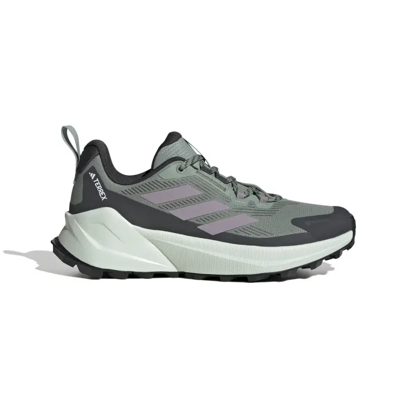 Adidas Scarpe trail da donna Terrex Trailmaker 2 Gore-tex