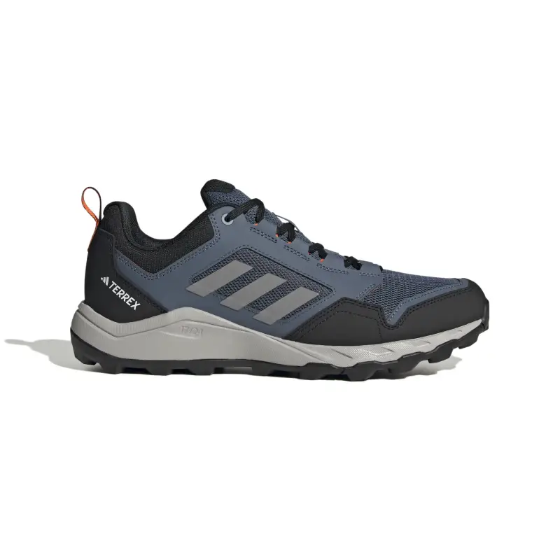 Adidas Scarpe trail running Tracerocker 2 0