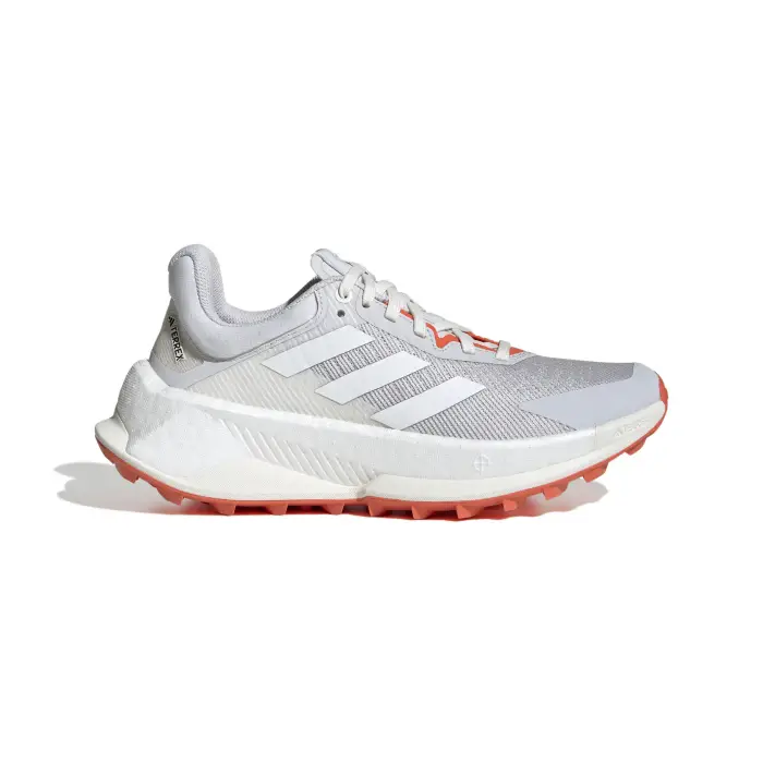Adidas Scarpe trail running da donna Terrex Soulstride Ultra
