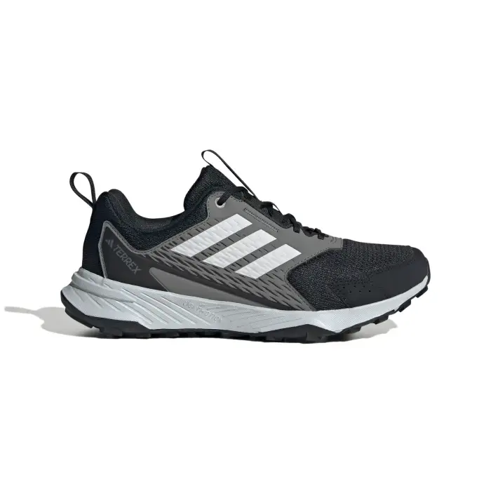 Adidas Scarpe trail running da donna Terrex Tracefinder 2