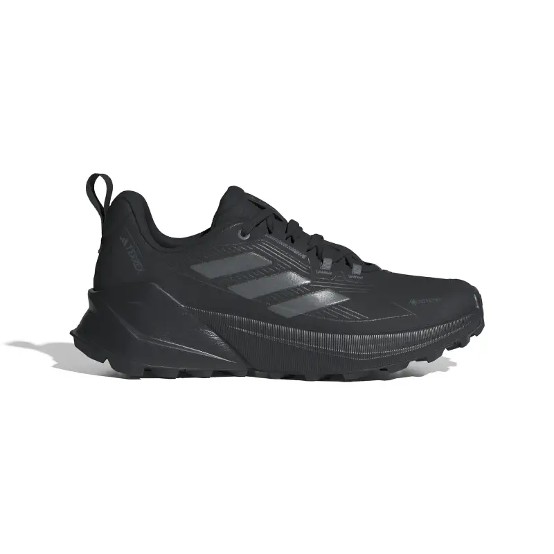 Adidas Scarpe trail running da donna Terrex Trailmaker 2 Gore-tex