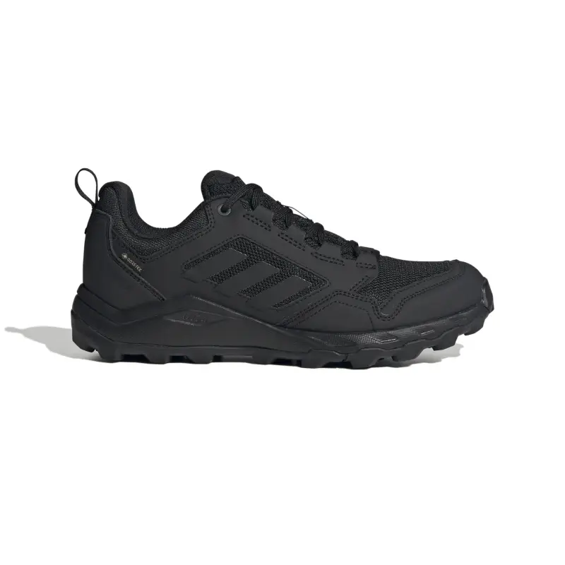Adidas Scarpe trail running da donna Tracerocker 2 0 Gore-TEX