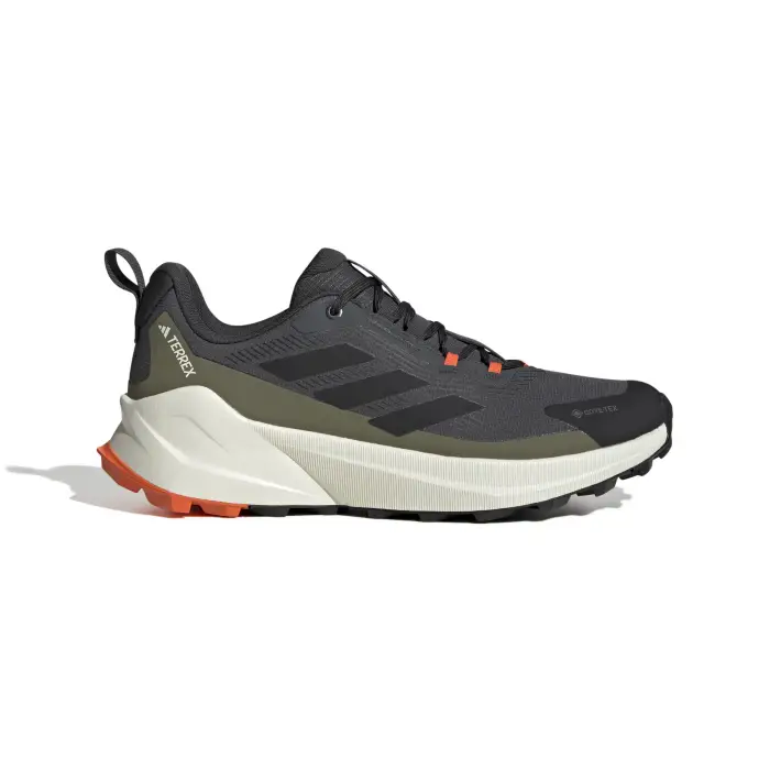 Adidas Scarpe trekking Terrex Trailmaker 2 Gore-tex