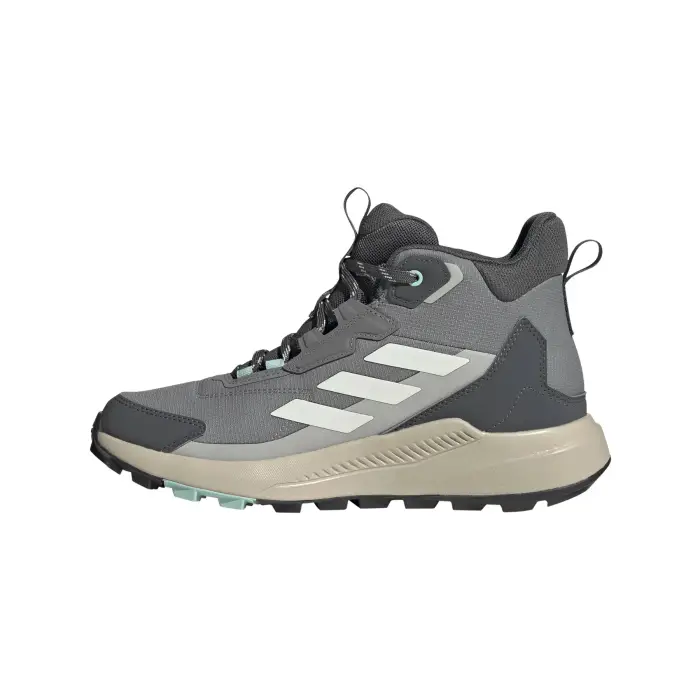 Scarpe trekking da donna adidas Terrex Anylander Mid