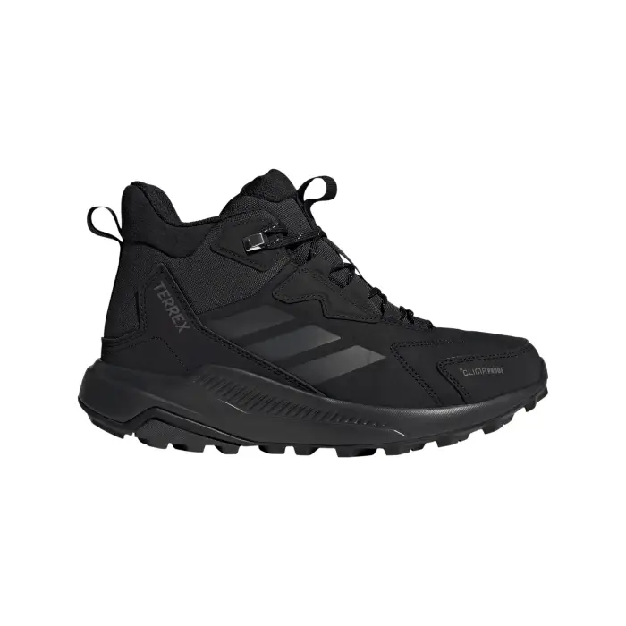 Adidas Scarpe trekking da donna Terrex Anylander
