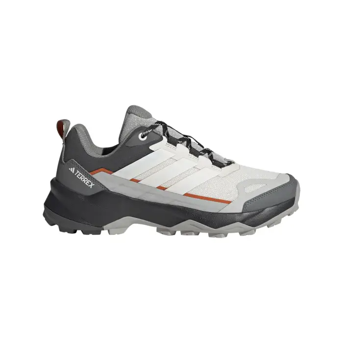 Scarpe trekking da donna adidas Terrex Skychaser Ax5 Gore-tex