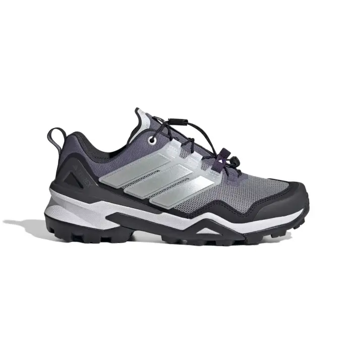 Scarpe trekking da donna adidas Terrex Skychaser