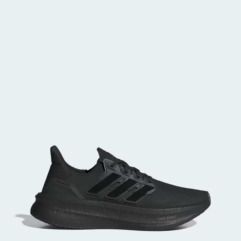 Adidas Scarpe Ultraboost 5 Core Black