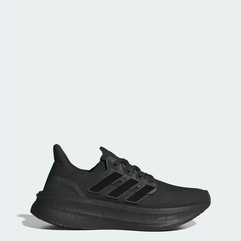 Adidas Scarpe Ultraboost 5 Core Black