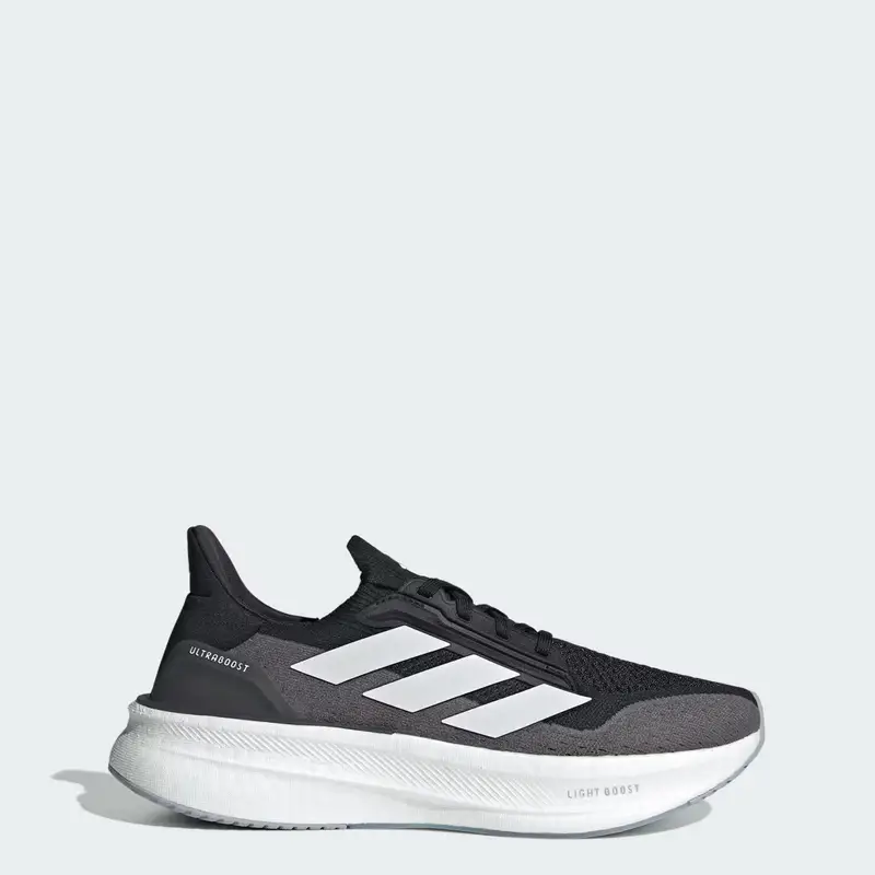 Adidas Scarpe Ultraboost 5x Core Black