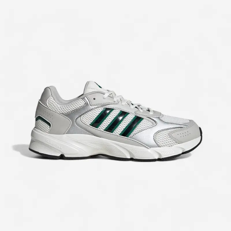 Scarpe uomo ADIDAS CRAZYCHAOS bianche | Adidas