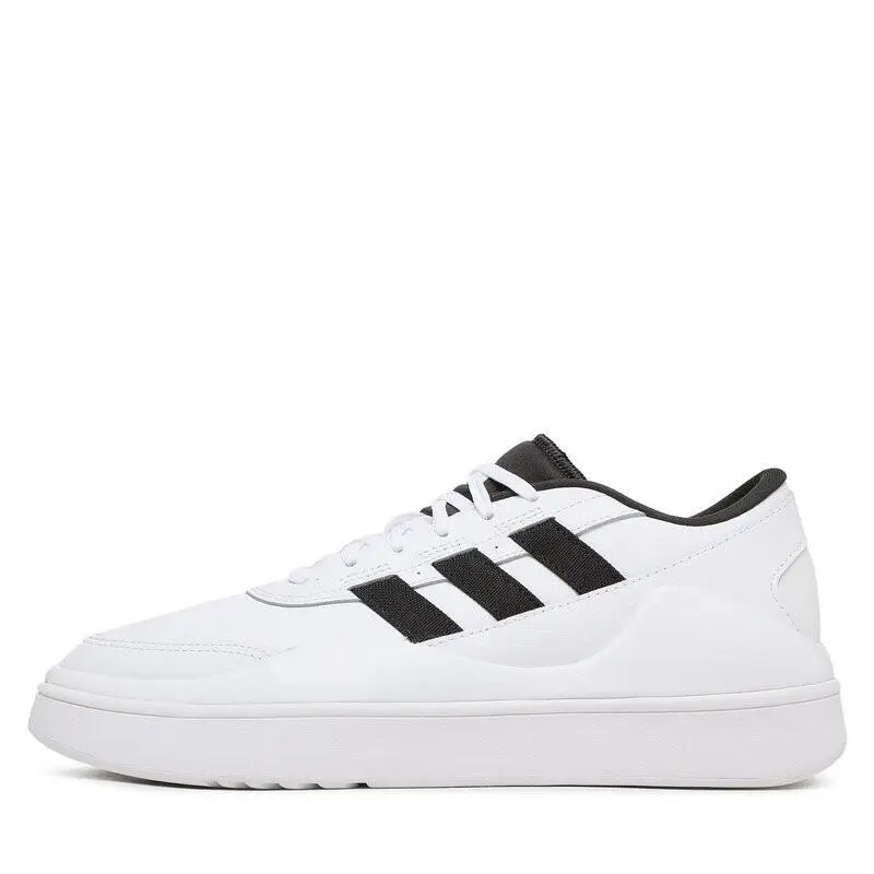 Adidas Scarpe uomo osade - ig | Bianco