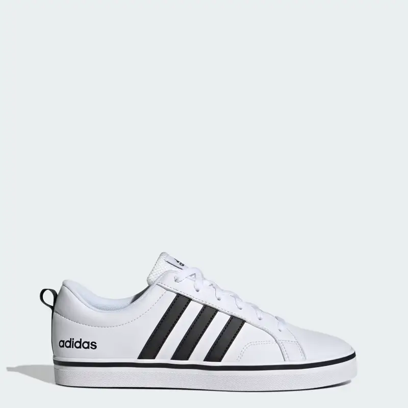 Adidas Scarpe VS Pace 2.0 Cloud White